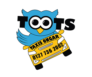 Diseño de Logo por KrisztianS para este proyecto | Diseño: #6304766