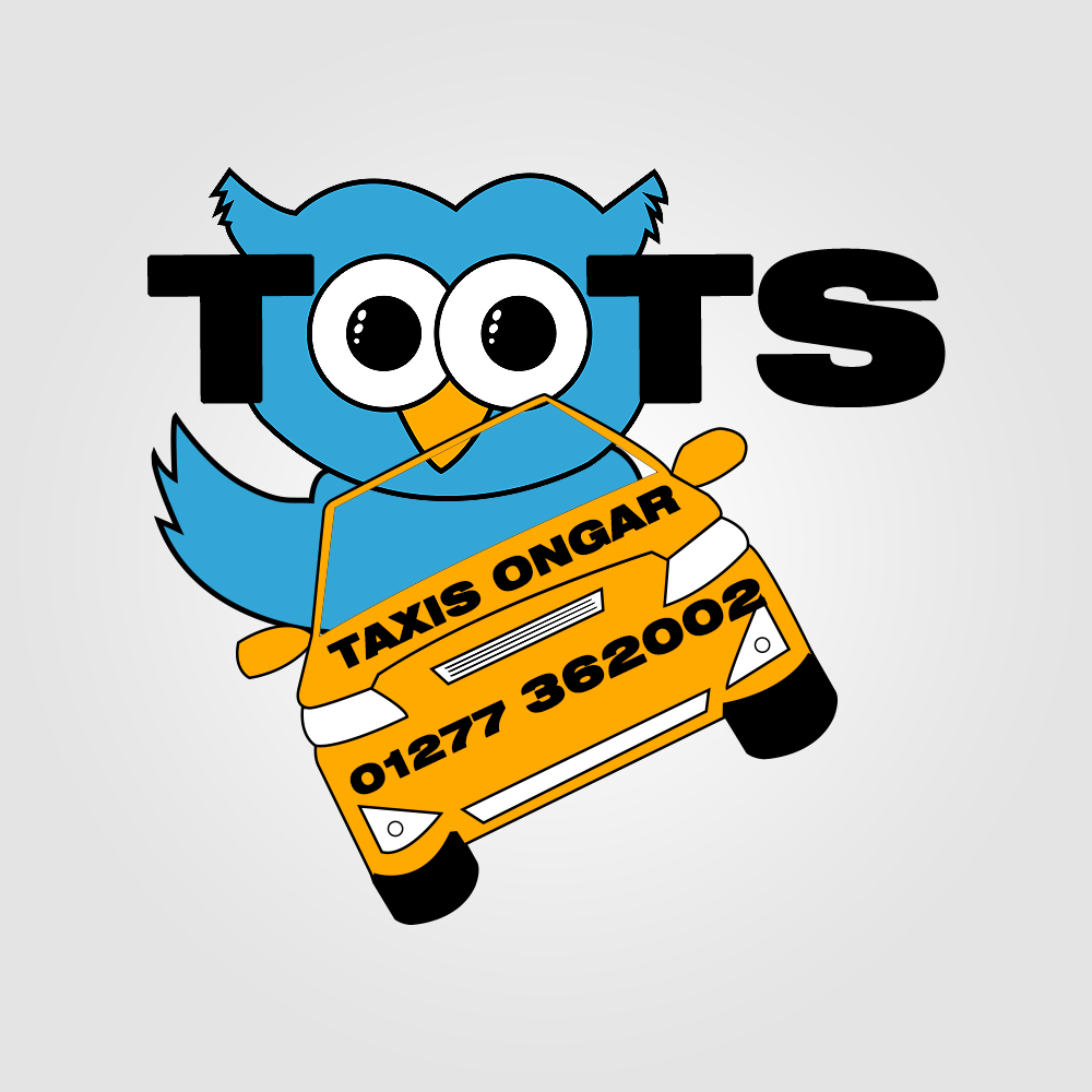 Logo Design by ZABS Creatives for this project | Design #6304638
