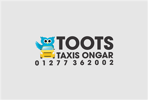 Design de Logo par zatsukiki pour ce projet | Design : #6303347