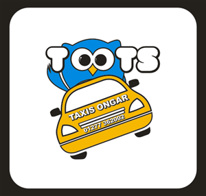 Design de Logo par Tippeltwin_art pour ce projet | Design : #6300986