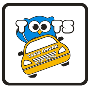 Design de Logo par Tippeltwin_art pour ce projet | Design : #6300993