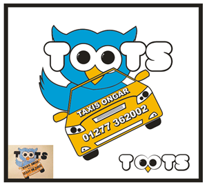 Design de Logo par Tippeltwin_art pour ce projet | Design : #6301218