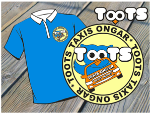 Design de Logo par Tippeltwin_art pour ce projet | Design : #6302940