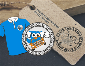 Diseño de Logo por Tippeltwin_art para este proyecto | Diseño: #6314034