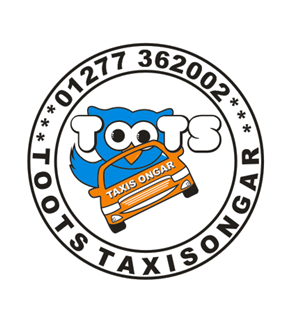Design de Logo par Tippeltwin_art pour ce projet | Design : #6319098