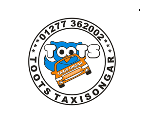 Diseño de Logo por Tippeltwin_art para este proyecto | Diseño: #6319106