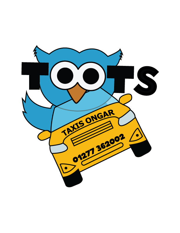 Design de Logo par Bros Designs pour ce projet | Design #6300551