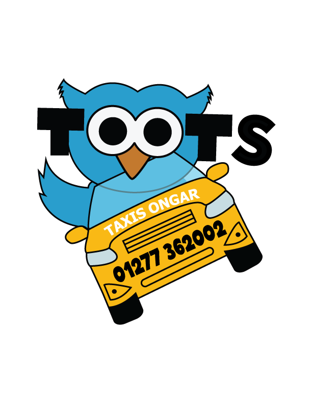 Diseño de Logo por Bros Designs para este proyecto | Diseño #6318736