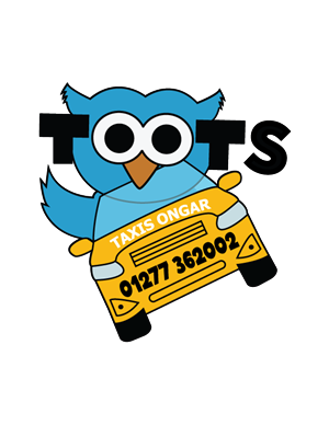 Diseño de Logo por Bros Designs para este proyecto | Diseño: #6318736