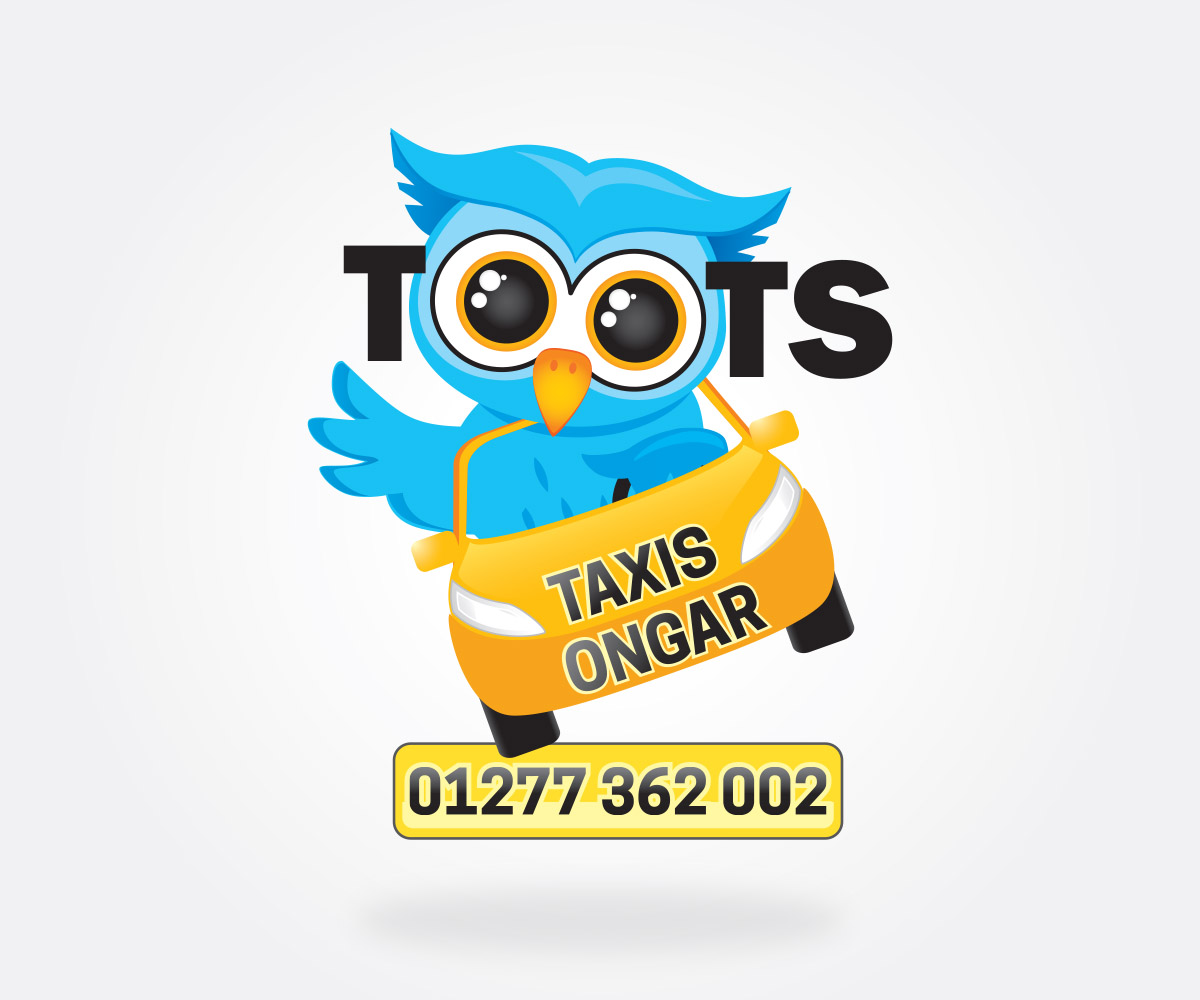 Logo Design by An.G for this project | Design #6304221