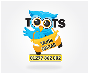 Design de Logo par An.G pour ce projet | Design : #6304221