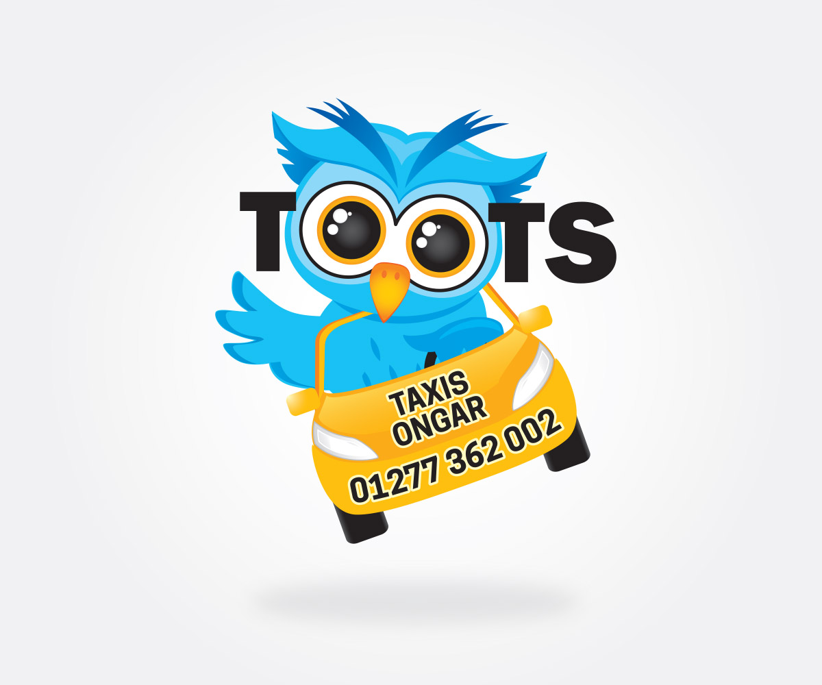 Logo-Design von An.G für dieses Projekt | Design #6306118