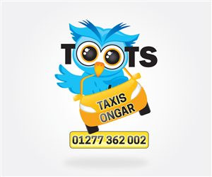 Design de Logo par An.G pour ce projet | Design : #6306121