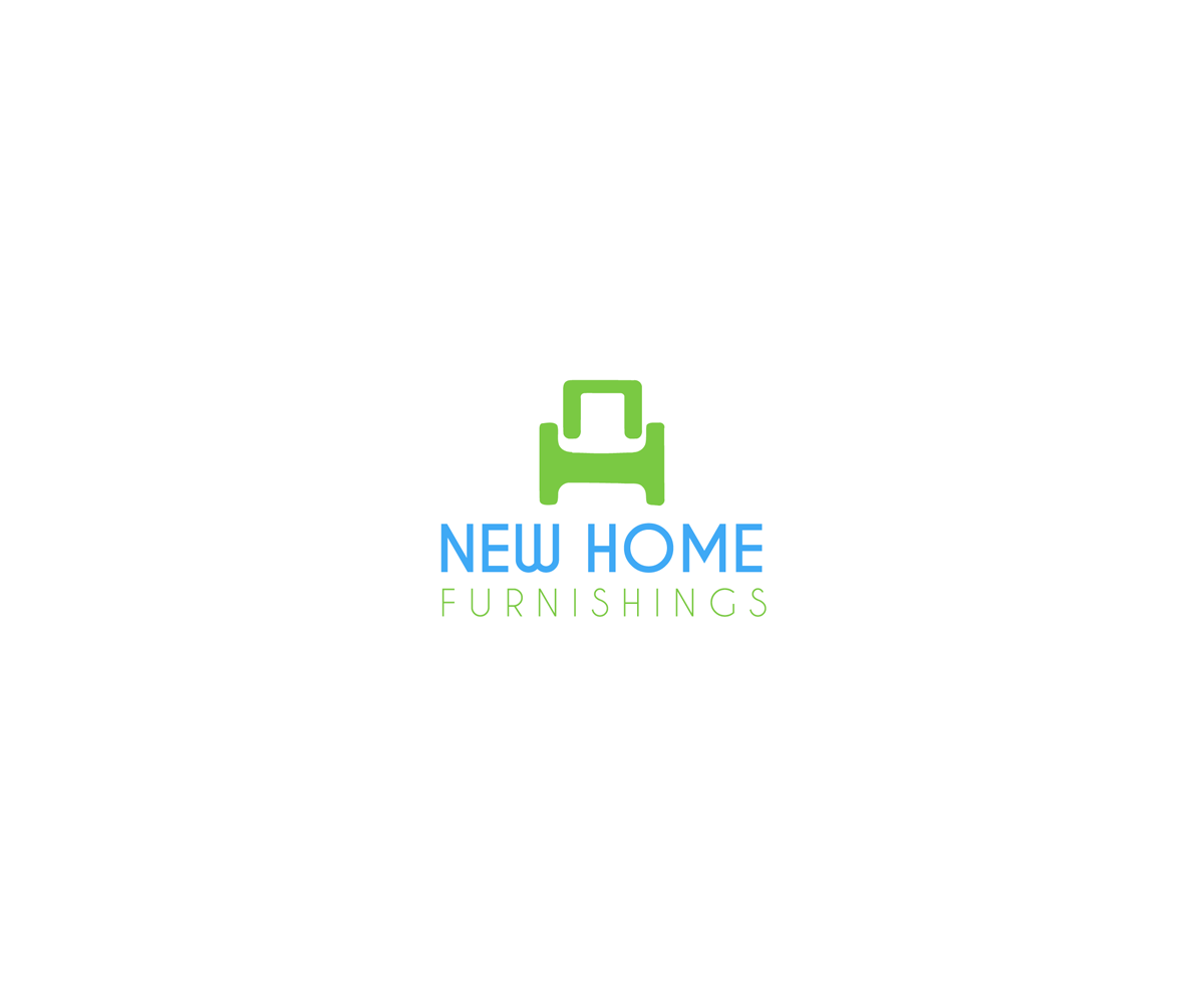 Logo Design by Ram for this project | Design #6328934