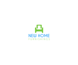 Diseño de Logo por Ram para este proyecto | Diseño #6328934