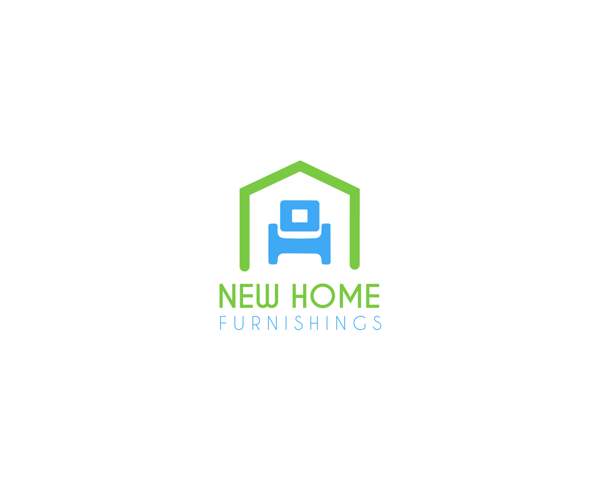 Logo Design by Ram for this project | Design #6330200