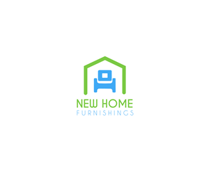 Logo Design by Ram
