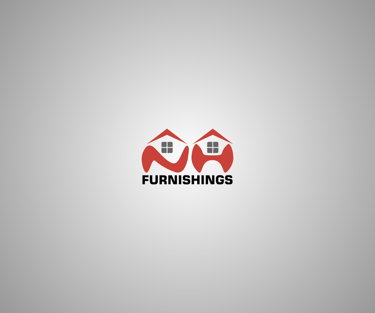 Design de Logo par Qay pour ce projet | Design #6292188