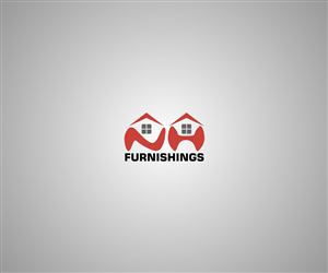 Logo Design by Qay