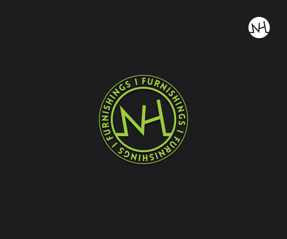 Logo Design by Intro Base for this project | Design #6298645