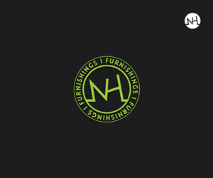 Design de Logo par Intro Base pour ce projet | Design : #6298645