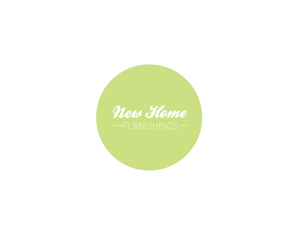 Logo Design by grafoskop for this project | Design #6299461