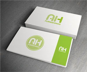 Diseño de Logo por aglaronde23 para este proyecto | Diseño #6292187