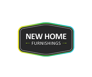 Logo Design by juanmikes