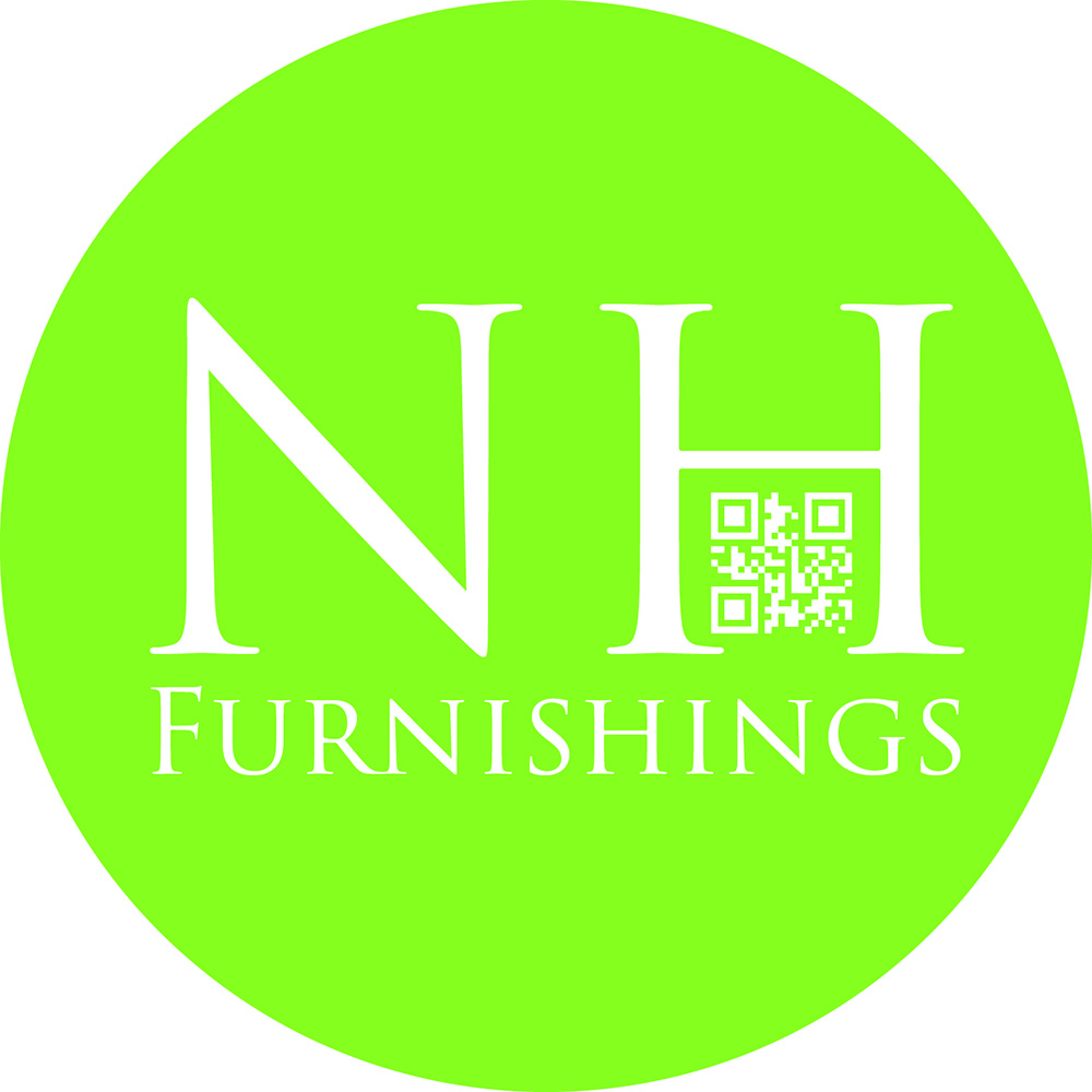 Logo Design by Darren Walker for this project | Design #6290095