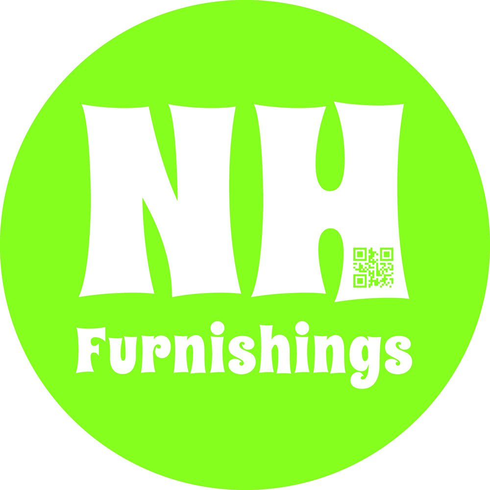 Design de Logo par Darren Walker pour ce projet | Design #6290790