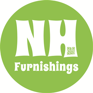 Design de Logo par Darren Walker pour ce projet | Design : #6290790