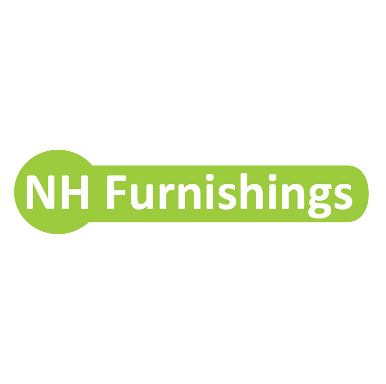 Design de Logo par Design Possibilities pour ce projet | Design #6323289