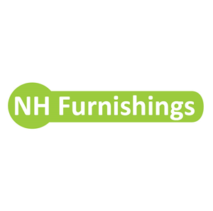 Design de Logo par Design Possibilities pour ce projet | Design : #6323289