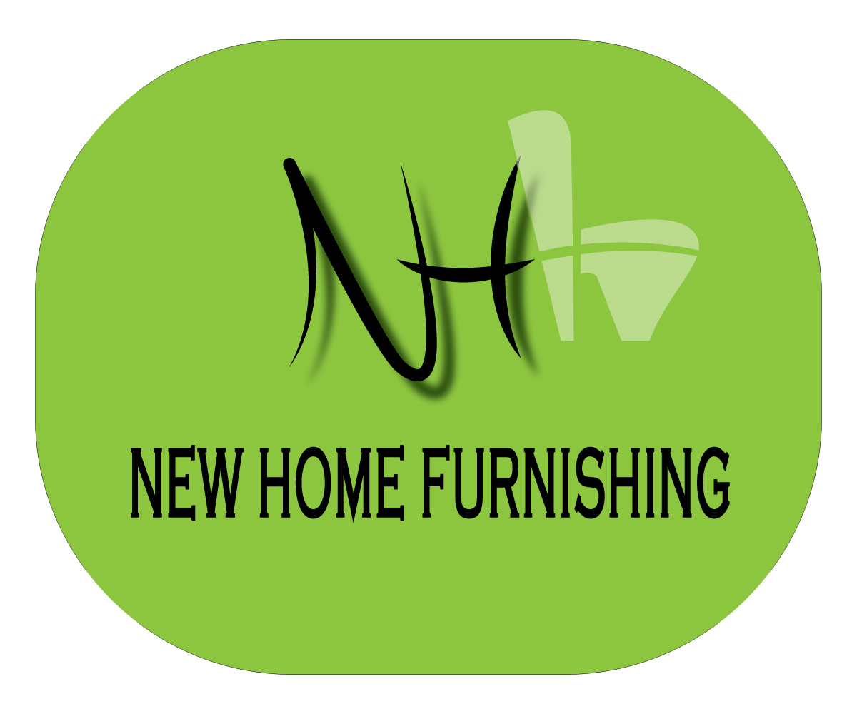 Logo Design by Ionut Mihalache for this project | Design #6318460