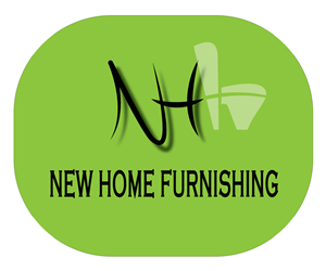 Logo Design by Ionut Mihalache for this project | Design: #6318460