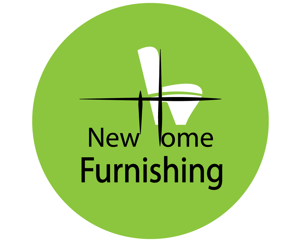 Logo Design by Ionut Mihalache for this project | Design #6318470