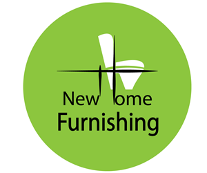 Logo Design by Ionut Mihalache for this project | Design: #6318470