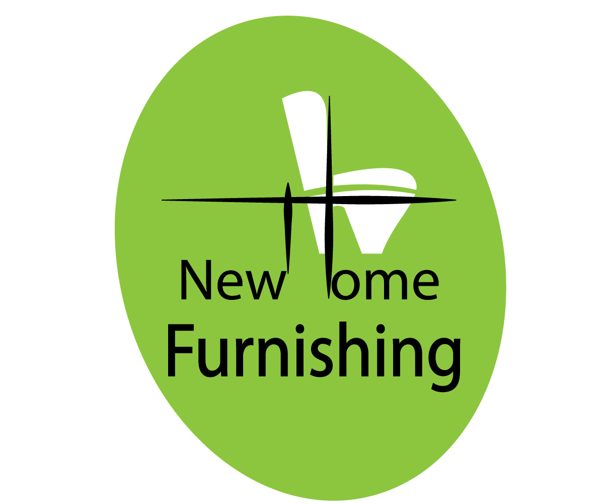 Logo Design by Ionut Mihalache for this project | Design #6318476