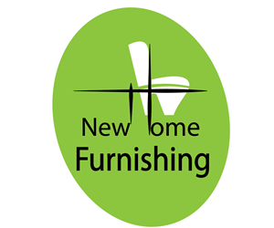 Logo Design by Ionut Mihalache for this project | Design: #6318476