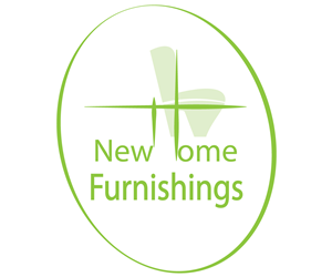Logo Design by Ionut Mihalache