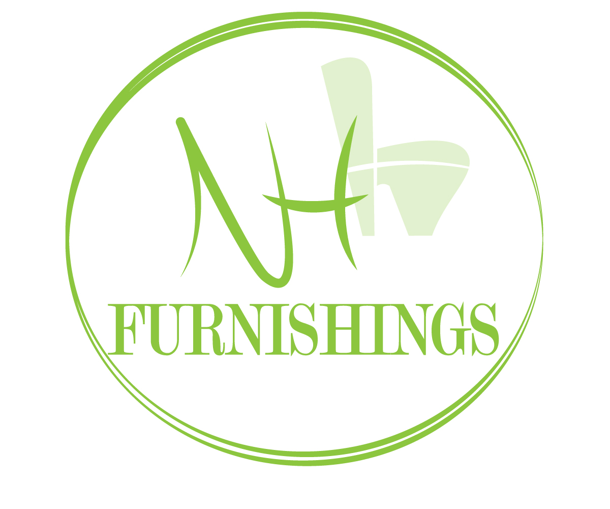 Logo Design by Ionut Mihalache for this project | Design #6318485