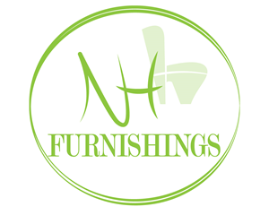 Logo Design by Ionut Mihalache for this project | Design: #6318485