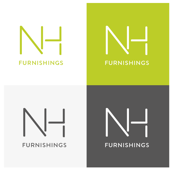 Logo Design by Kim.J for this project | Design #6299878