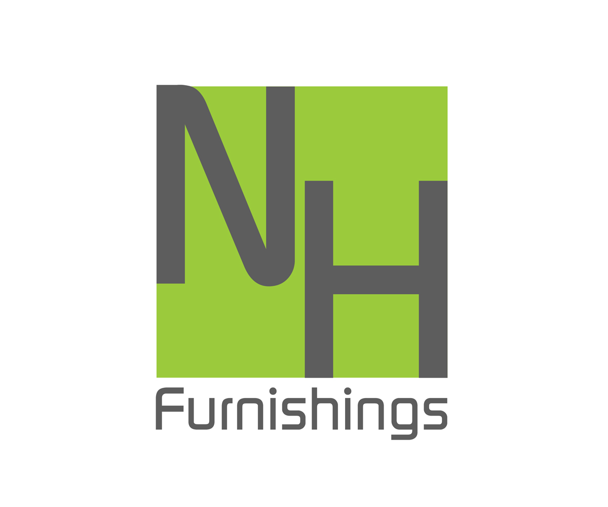 Logo Design by RKDesign29 for this project | Design #6294078