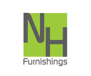 Logo Design by RKDesign29 for this project | Design: #6294078