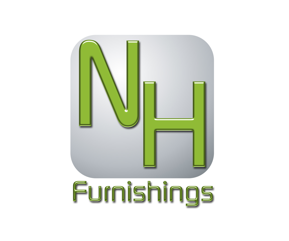 Logo Design by RKDesign29 for this project | Design #6295521