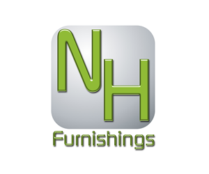 Logo Design by RKDesign29 for this project | Design: #6295521