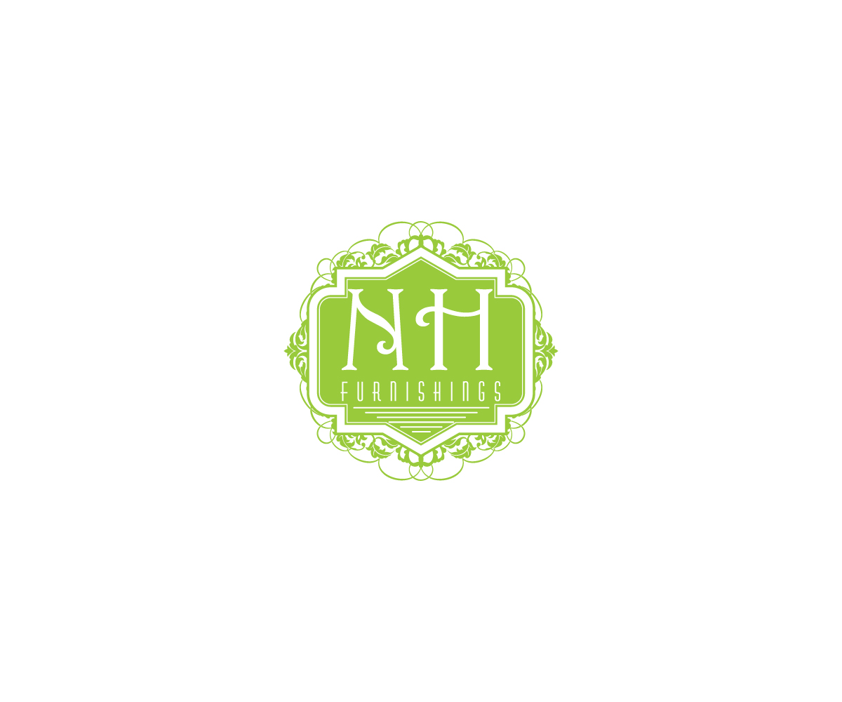 Logo Design by Crest Logo Designs for this project | Design #6301756