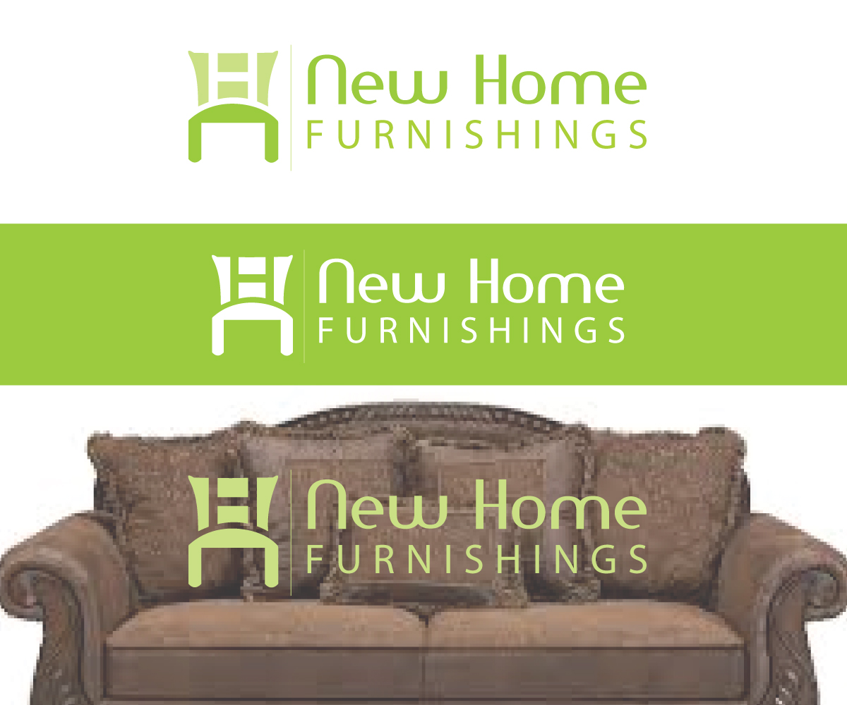 Logo Design by Crest Logo Designs for this project | Design #6305243