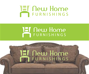 Design de Logo par Crest Logo Designs pour ce projet | Design : #6305243